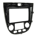 Перехідна рамка Carav Chevrolet Lacetti, Nubira (22-279)