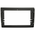 Перехідна рамка Carav Fiat Bravo (22-288)