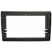 Переходная рамка Carav Fiat Bravo (22-288)
