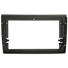 Переходная рамка Carav Fiat Bravo (22-288)