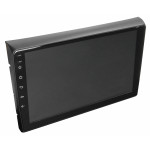 Перехідна рамка Carav Fiat Bravo (22-288)