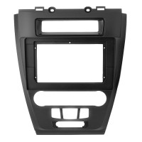 Переходная рамка Carav Ford Fusion (22-296)