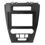 Переходная рамка Carav Ford Fusion (22-296)