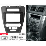 Переходная рамка Carav Ford Fusion (22-296)
