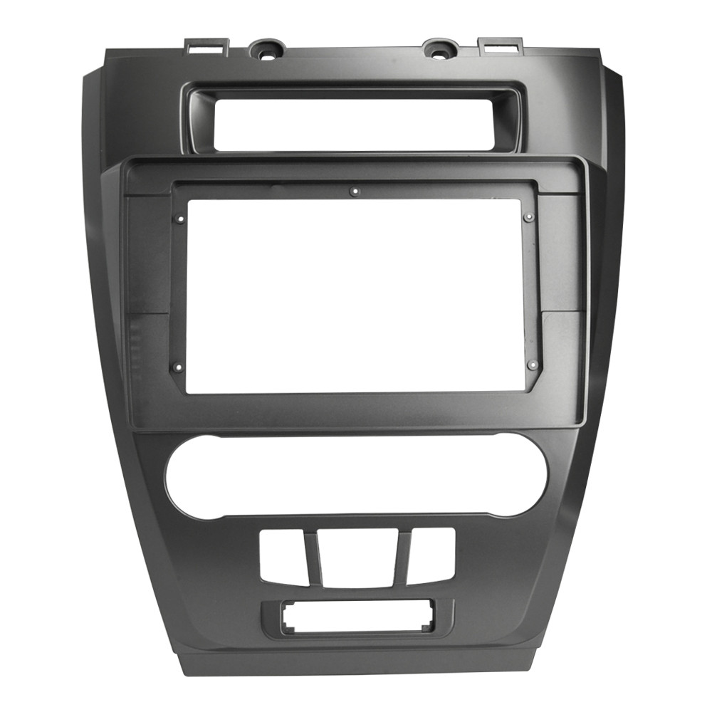 Переходная рамка Carav Ford Fusion (22-302)