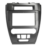 Переходная рамка Carav Ford Fusion (22-302)