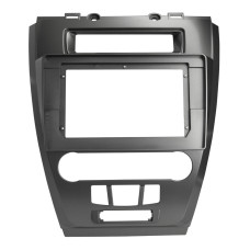 Переходная рамка Carav Ford Fusion (22-302)