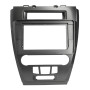 Переходная рамка Carav Ford Fusion (22-302)
