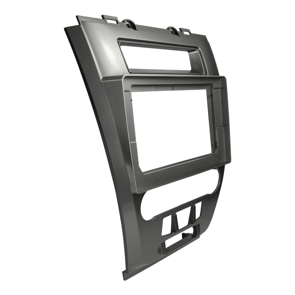 Переходная рамка Carav Ford Fusion (22-302)