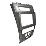 Переходная рамка Carav Ford Fusion (22-302)