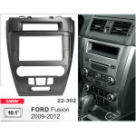 Переходная рамка Carav Ford Fusion (22-302)