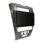Переходная рамка Carav Ford Fusion (22-302)