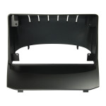 Переходная рамка Ford Fiesta Carav 22-305