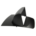 Переходная рамка Ford Fiesta Carav 22-305