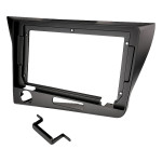 Переходная рамка CARAV Honda CR-Z (22-306)