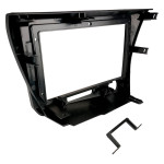 Переходная рамка CARAV Honda CR-Z (22-306)