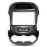 Перехідна рамка Carav Ford Ranger (22-313)