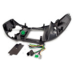 Перехідна рамка Carav Ford Ranger (22-313)