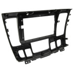 Переходная рамка Carav Hyundai Sonata (22-318)