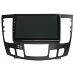 Переходная рамка Carav Hyundai Sonata (22-318)