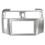 Переходная рамка CARAV Toyota 4Runner (22-321)