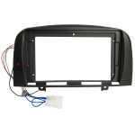 Переходная рамка Carav Hyundai Sonata (22-322)