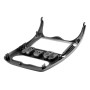 Переходная рамка CARAV Renault, Dacia Duster, Sandero, Logan, Nissan NP200 (22-329)