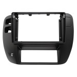 Переходная рамка Carav Nissan Patrol (Y61) Carav 22-330