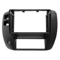 Переходная рамка Carav Nissan Patrol (Y61) Carav 22-330