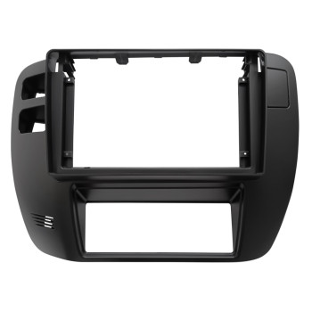 Переходная рамка Carav Nissan Patrol (Y61) Carav 22-330