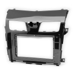 Переходная рамка Nissan Teana, Altima Carav 22-335