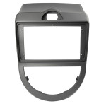 Перехідна рамка Carav KIA Soul (22-337)