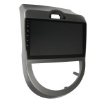 Перехідна рамка Carav KIA Soul (22-337)