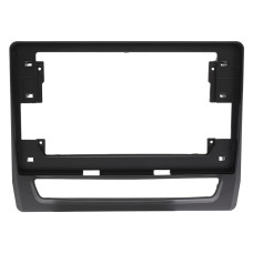 Переходная рамка Mitsubishi Outlander Sport, ASX Carav 22-340