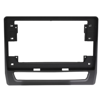 Переходная рамка Mitsubishi Outlander Sport, ASX Carav 22-340