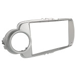 Переходная рамка Carav Toyota Yaris (22-342)