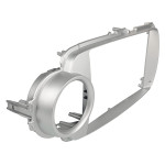 Переходная рамка Carav Toyota Yaris (22-342)