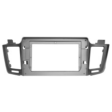 Переходная рамка Carav Toyota RAV4 (22-343)