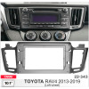 Переходная рамка Carav Toyota RAV4 (22-343)