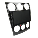 Переходная рамка Carav Mazda 6 (22-345)