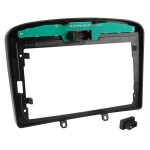 Переходная рамка Carav Peugeot 308, 408 (22-352)