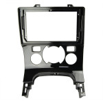 Переходная рамка Carav Peugeot 3008, 5008 (22-354)