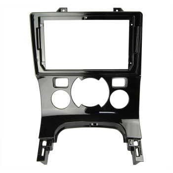 Переходная рамка Carav Peugeot 3008, 5008 (22-354)