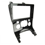 Переходная рамка Carav Peugeot 3008, 5008 (22-354)