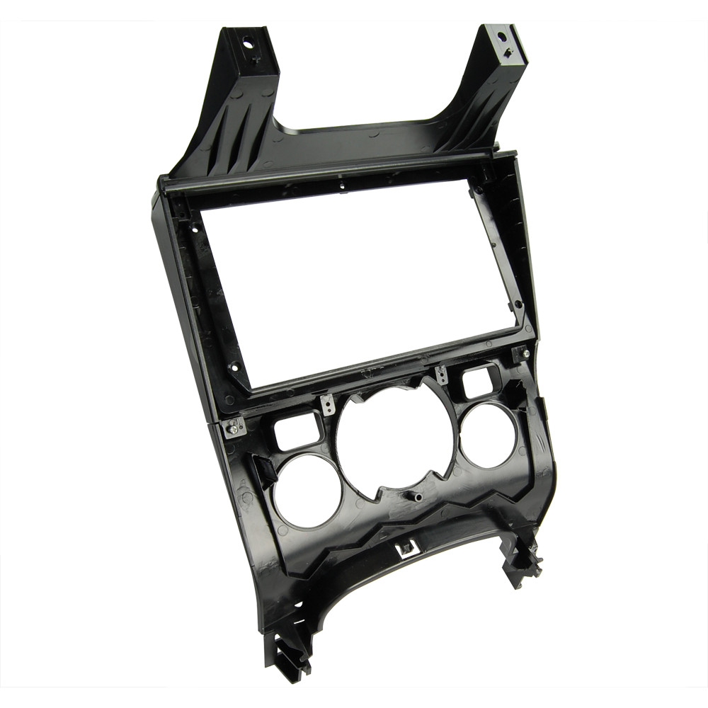 Переходная рамка Carav Peugeot 3008, 5008 (22-354)