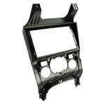 Переходная рамка Carav Peugeot 3008, 5008 (22-354)