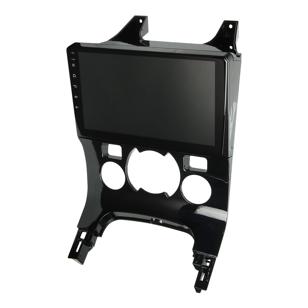 Переходная рамка Carav Peugeot 3008, 5008 (22-354)