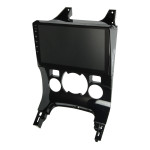 Переходная рамка Carav Peugeot 3008, 5008 (22-354)