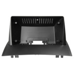 Переходная рамка Carav Renault Megane II (22-361)