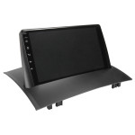 Переходная рамка Carav Renault Megane II (22-361)